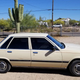 Illustration for article titled At $2,900, Could This 1984 Toyota Camry Be A Turbo Diesel Deal?